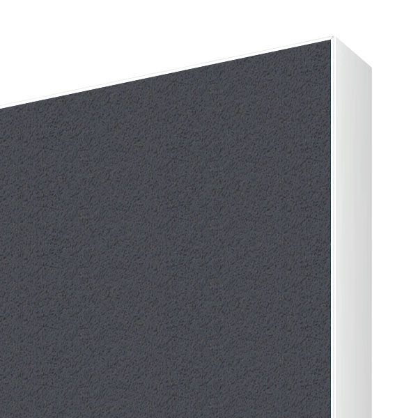 Forbo Bulletin Boards