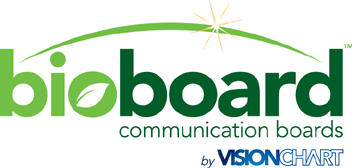 What is Bioboard™ | Boards Direct | FREE Delivery
