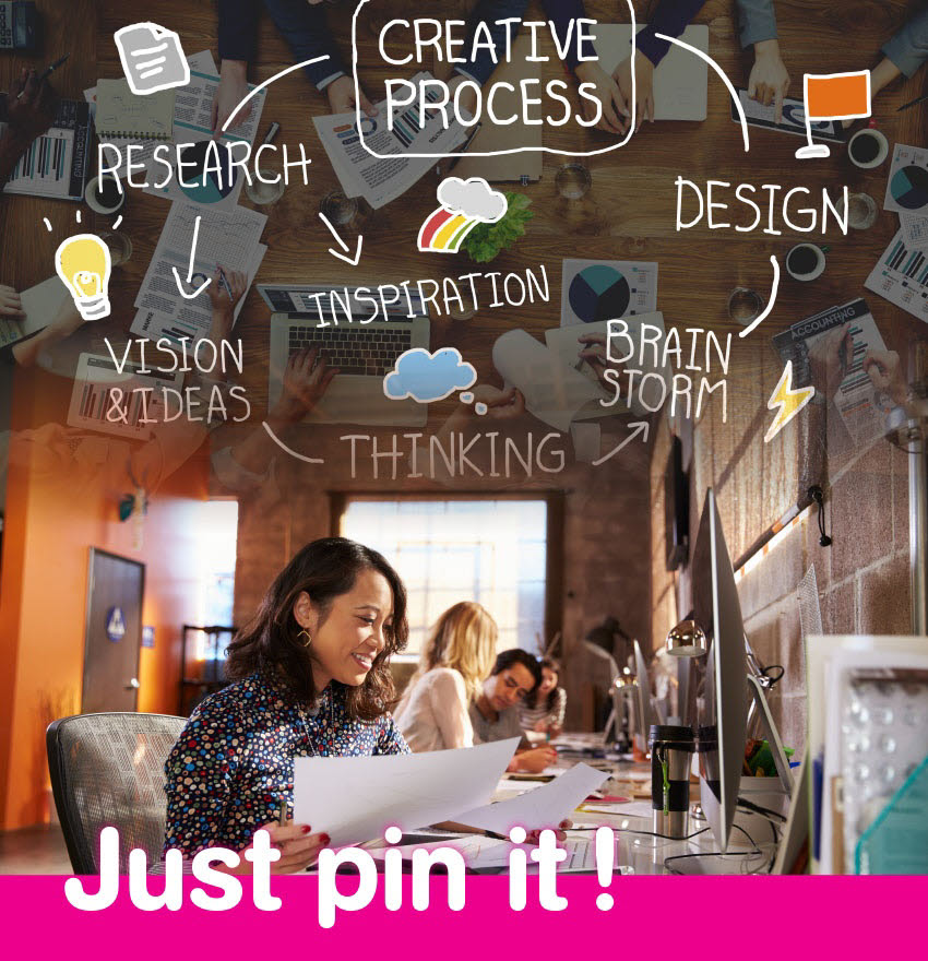 How to Select a Pinboard (or Noticeboard) Boards Direct FREE Delivery