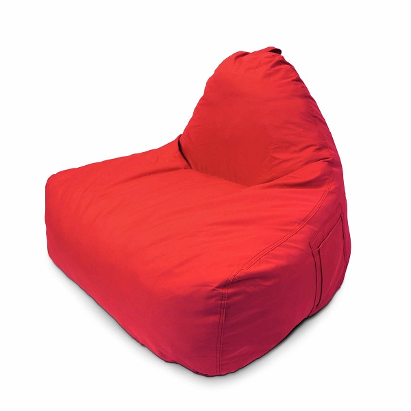 EDUcate Cloud Chill-out Chairs Medium ECOCM