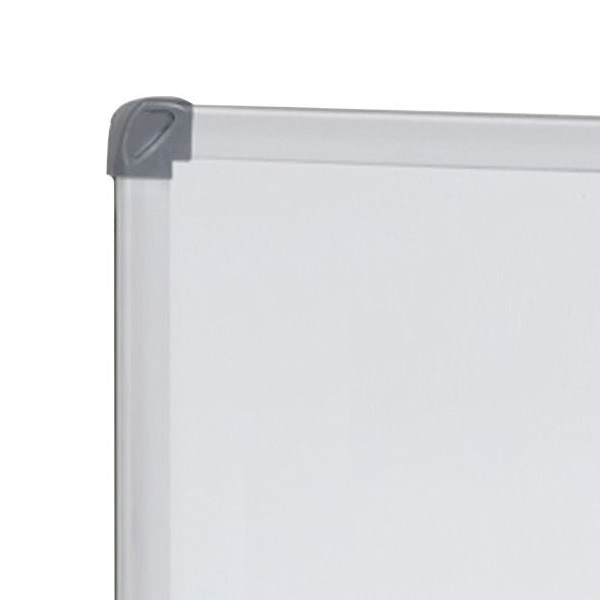 Installation Service for Standard Framed Whiteboards & Pinboards