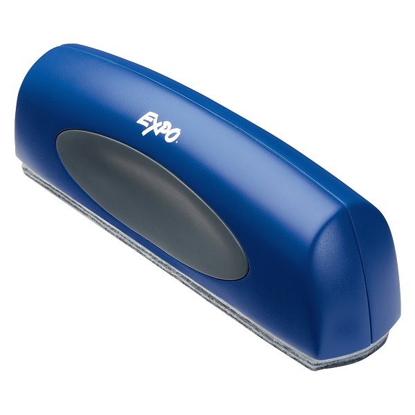 EXPO XL Whiteboard Eraser 8474 Boards Direct