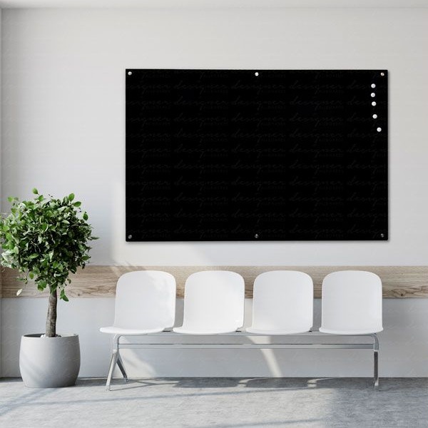 Whiteboards, Glass Whiteboards, Glassboards, Pinboards, Letter Boards