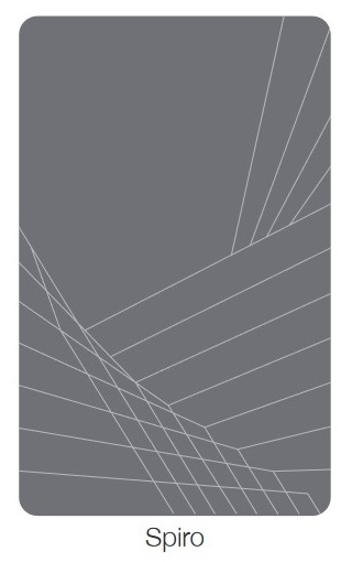 Quiet Glass Mobile Writing Board with Sound Absorbing Acoustics ...