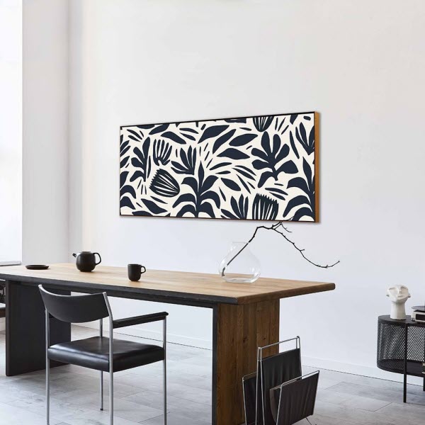 SANA Acoustic Art Boards Direct