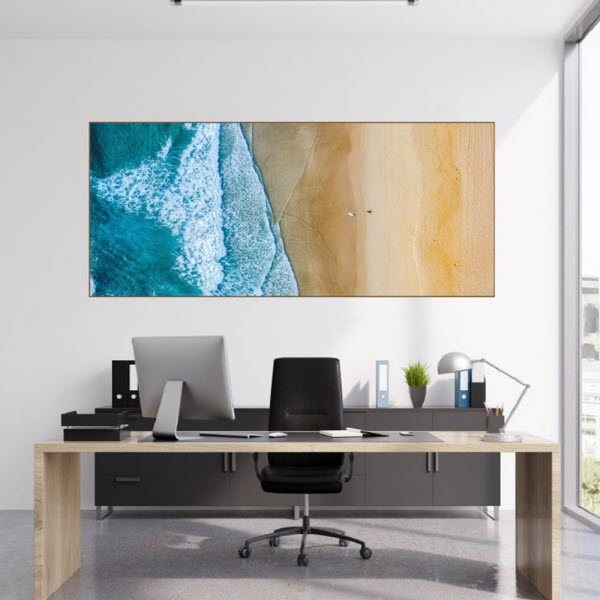 SANA Acoustic Art Boards Direct