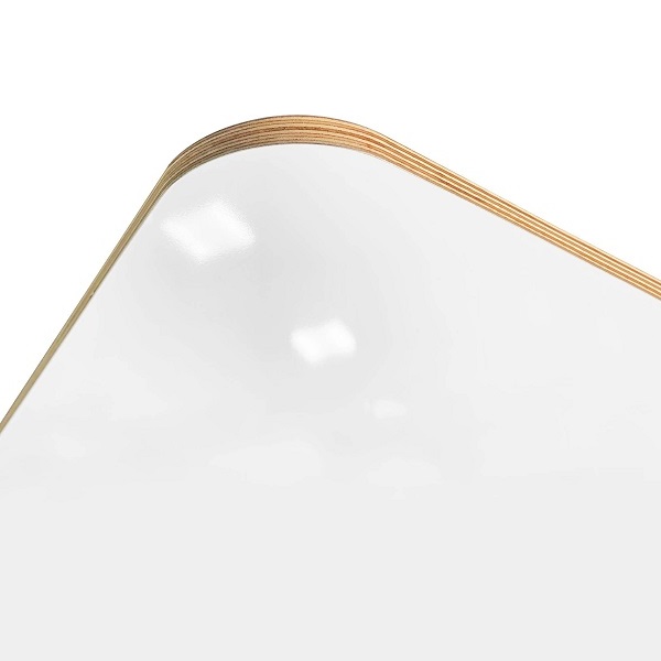 Installation Service for Skändi Frameless Whiteboards Boards Direct