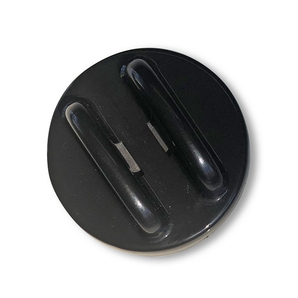VISIONCHART Magnetic Eraser / Marker Duo VA0006 | Boards Direct