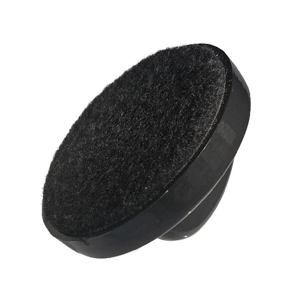 VISIONCHART Eraser / Marker Duo VA0006 Boards Direct