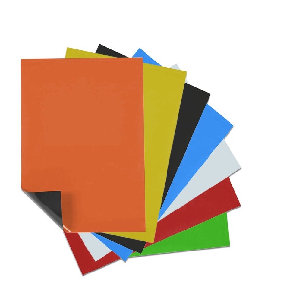 VISTA Sheets Boards Direct