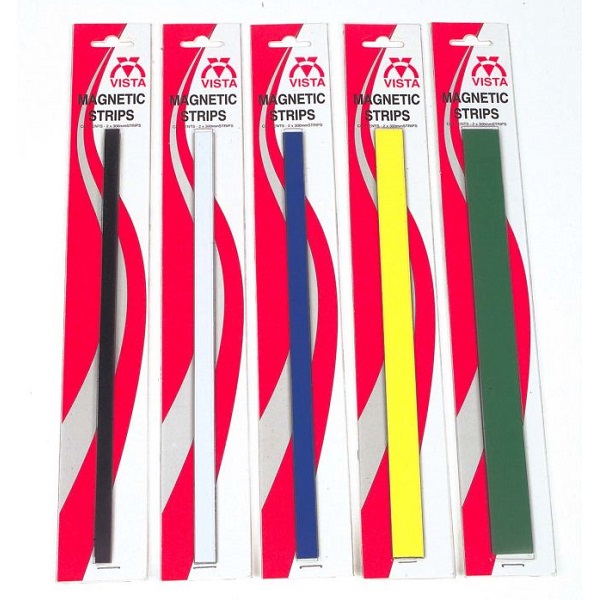 VISTA Strips 300mm Boards Direct