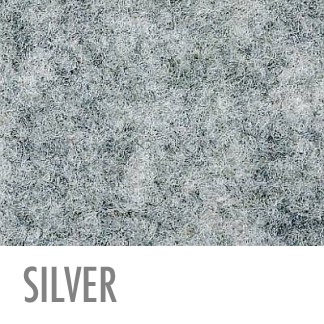 Autex Quietspace 3D Acoustic Wall Tiles Pyramid | Boards Direct