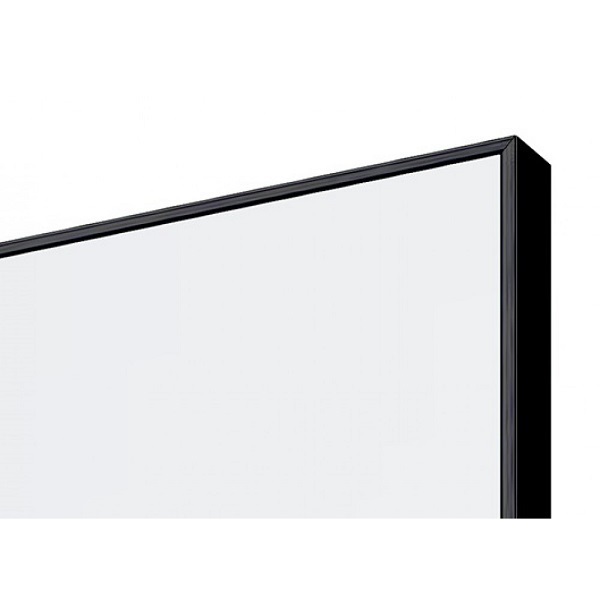 Designer Slim Frame Whiteboards Colour Edged Boards Direct