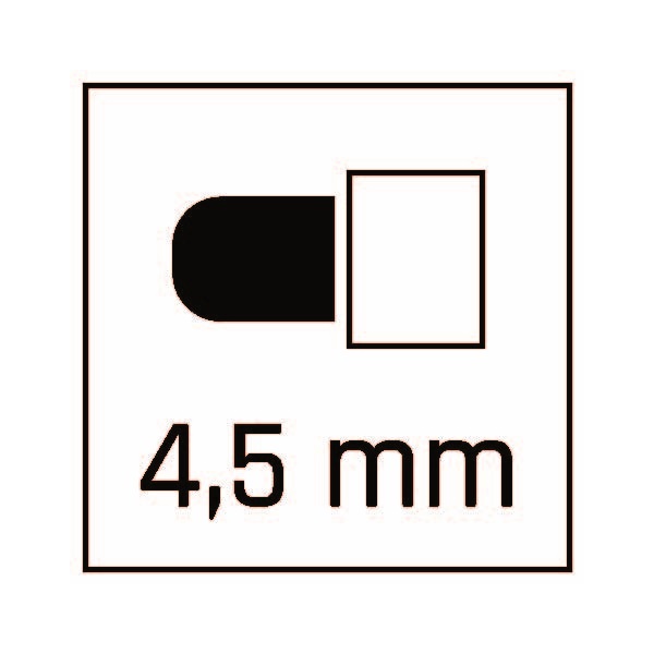 NAGA® Dry Erase Chalk Markers Boards Direct FREE Delivery