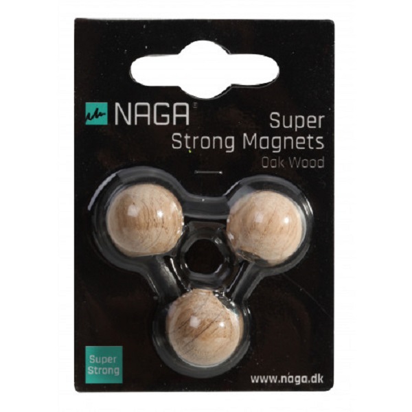 NAGA Super Strong Glassboard Boards Direct