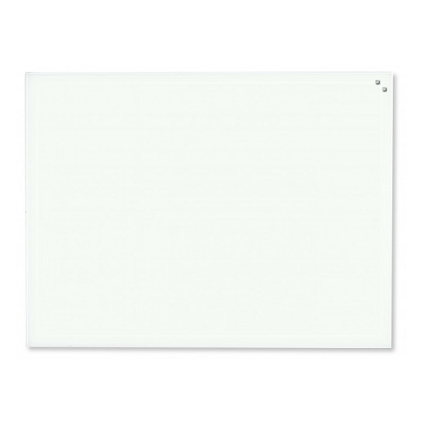 NAGA Colour Glassboards 60 x 80cm Boards Direct