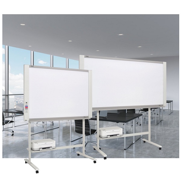 PLUS Electronic Copy Boards