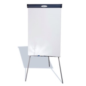 Flipcharts | Flip Charts | Boards Direct | FREE Delivery